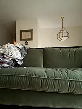 Snapshot of longcurved212121 chatting on November 10, 2025, 2:16 pm longcurved212121 online show from November 10, 2025, 2:16 pm