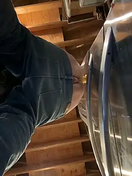 Snapshot of longcurved212121 chatting on November 11, 2025, 8:20 pm longcurved212121 online show from November 11, 2025, 8:20 pm