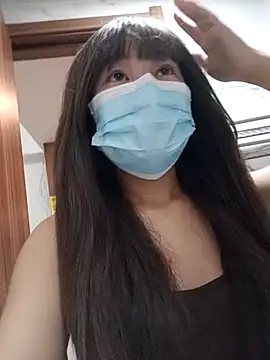 gunian online show from January 18, 2025, 7:15 pm