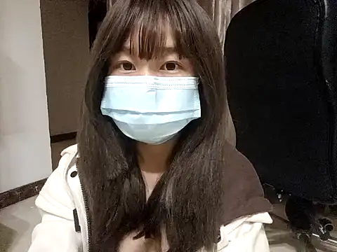 gunian online show from January 29, 2025, 5:13 pm