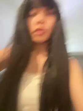 gunian online show from April 20, 2026, 4:54 pm