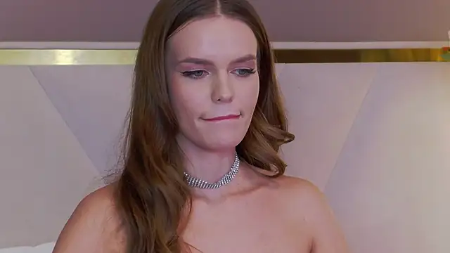 Snapshot of KristinaMaers chatting on December 16, 2024, 10:34 pm KristinaMaers online show from December 16, 2024, 10:34 pm