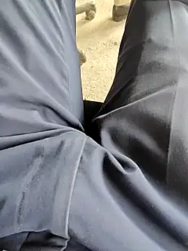 Snapshot of bananadick____ chatting on December 23, 2024, 8:44 am bananadick online show from December 23, 2024, 8:44 am