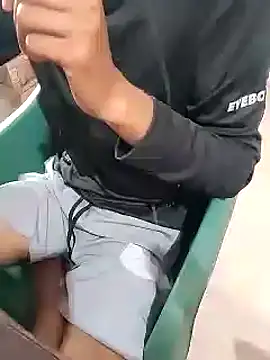 Snapshot of bananadick____ chatting on March 16, 2025, 7:15 am bananadick online show from March 16, 2025, 7:15 am