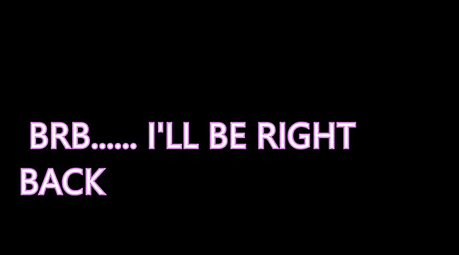 Snapshot of brihanna_lena chatting on March 19, 2025, 10:11 am brihanna lena online show from March 19, 2025, 10:11 am