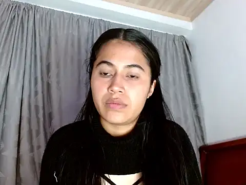 brihanna lena online show from November 28, 2025, 8:06 am