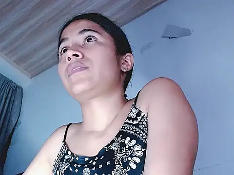 brihanna lena online show from May 7, 2026, 5:46 am