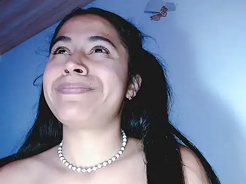 brihanna lena online show from May 12, 2026, 9:45 pm