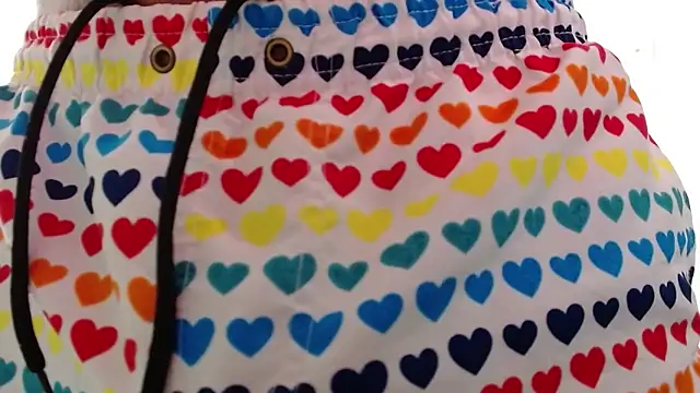 Snapshot of dream_fulfilled chatting on January 13, 2025, 2:42 pm dream fulfilled online show from January 13, 2025, 2:42 pm