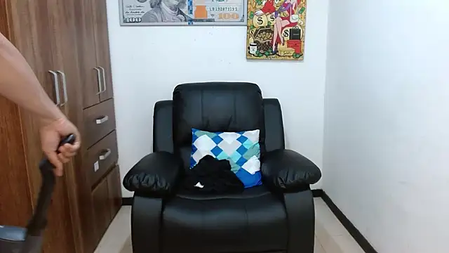 boss of cash online show from November 28, 2025, 6:54 pm