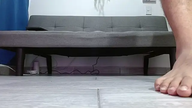 boss of cash online show from February 9, 2026, 12:31 pm