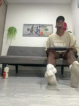 boss of cash online show from February 25, 2026, 2:43 am