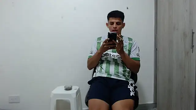 boss of cash online show from March 23, 2026, 12:36 am