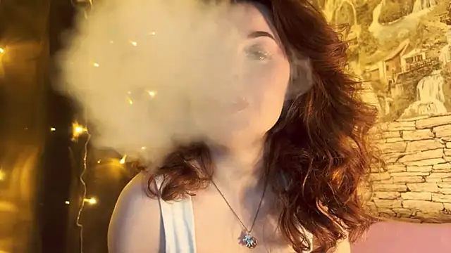 Snapshot of LaurenRossss chatting on February 20, 2025, 11:10 pm LaurenRossss online show from February 20, 2025, 11:10 pm