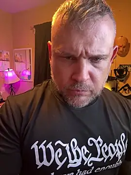 TwoFarty240 online show from February 21, 2026, 3:51 am