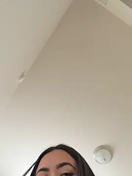 Snapshot of xsweetv chatting on January 27, 2025, 8:28 pm xsweetv online show from January 27, 2025, 8:28 pm