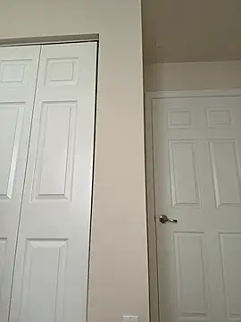 Snapshot of xsweetv chatting on January 30, 2025, 3:51 pm xsweetv online show from January 30, 2025, 3:51 pm