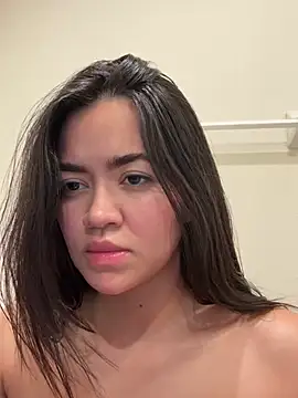 Snapshot of xsweetv chatting on January 31, 2025, 6:24 am xsweetv online show from January 31, 2025, 6:24 am