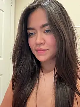 Snapshot of xsweetv chatting on January 31, 2025, 9:27 am xsweetv online show from January 31, 2025, 9:27 am