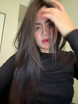 Snapshot of xsweetv chatting on February 5, 2025, 3:09 pm xsweetv online show from February 5, 2025, 3:09 pm