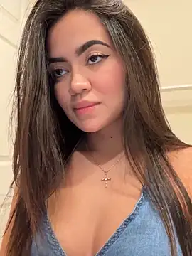 Snapshot of xsweetv chatting on February 17, 2025, 3:36 am xsweetv online show from February 17, 2025, 3:36 am