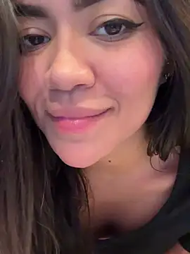 Snapshot of xsweetv chatting on February 19, 2025, 10:12 am xsweetv online show from February 19, 2025, 10:12 am