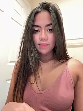 Snapshot of xsweetv chatting on February 20, 2025, 6:06 am xsweetv online show from February 20, 2025, 6:06 am