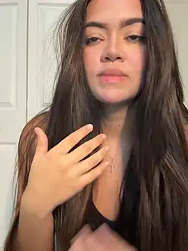 Snapshot of xsweetv chatting on March 3, 2025, 3:42 pm xsweetv online show from March 3, 2025, 3:42 pm