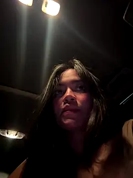 Snapshot of xsweetv chatting on November 18, 2025, 11:48 pm xsweetv online show from November 18, 2025, 11:48 pm