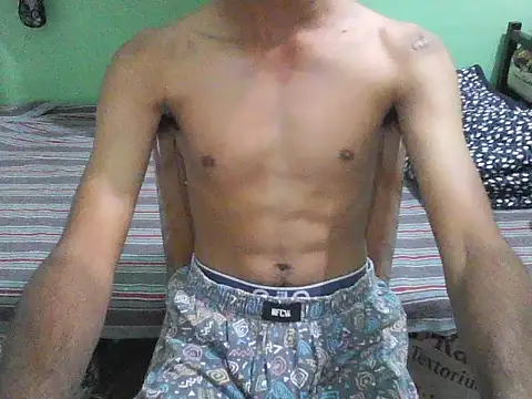 softheart online show from November 15, 2025, 12:56 pm