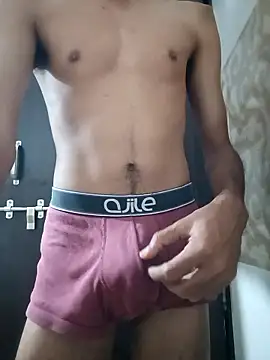 softheart online show from January 15, 2026, 8:56 pm