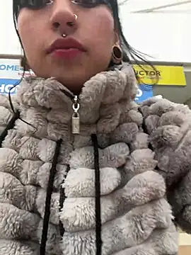 Any Roussee online show from February 15, 2026, 8:16 pm