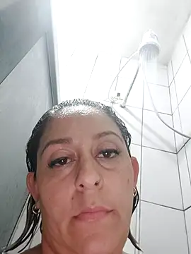 baixinhaloira online show from February 20, 2025, 2:29 am