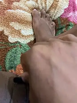 Snapshot of Gordelicia03 chatting on January 19, 2026, 4:33 pm Gordelicia03 online show from January 19, 2026, 4:33 pm