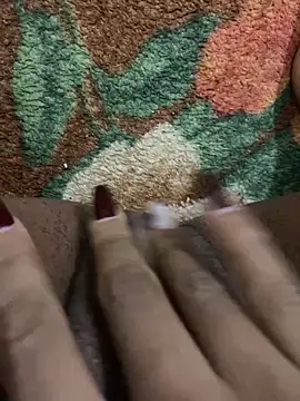 Snapshot of Gordelicia03 chatting on February 8, 2026, 8:18 am Gordelicia03 online show from February 8, 2026, 8:18 am