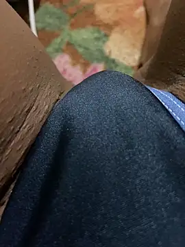 Snapshot of Gordelicia03 chatting on February 10, 2026, 6:17 am Gordelicia03 online show from February 10, 2026, 6:17 am