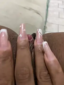 Gordelicia03 online show from March 27, 2026, 1:11 am