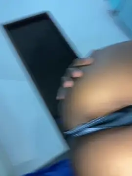 Gordelicia03 online show from April 28, 2026, 12:42 am