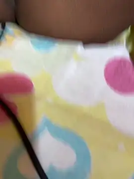 Gordelicia03 online show from July 21, 2026, 3:47 pm