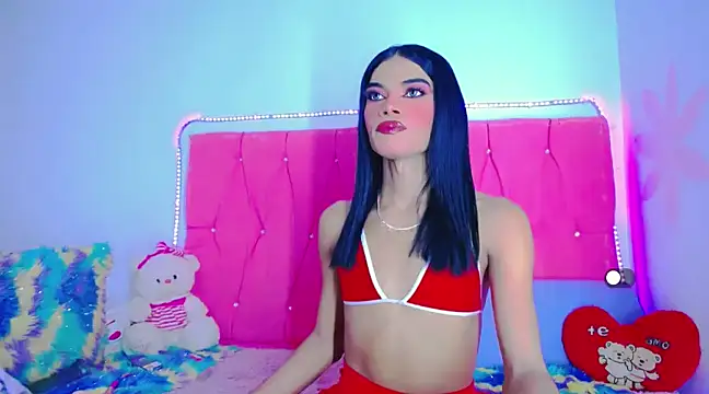 Theylor Rouse online show from January 29, 2025, 9:39 pm