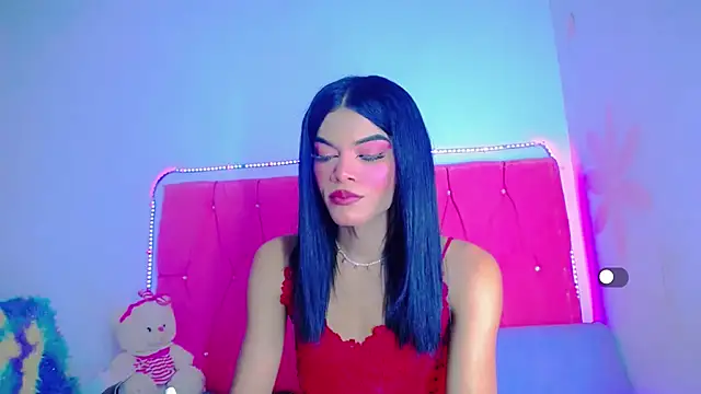 Theylor Rouse online show from February 4, 2025, 7:18 am