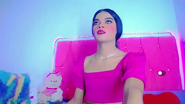 Theylor Rouse online show from February 11, 2025, 8:48 am