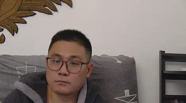 866532 online show from December 13, 2024, 7:25 am