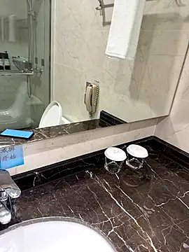 866532 online show from October 31, 2025, 2:51 pm