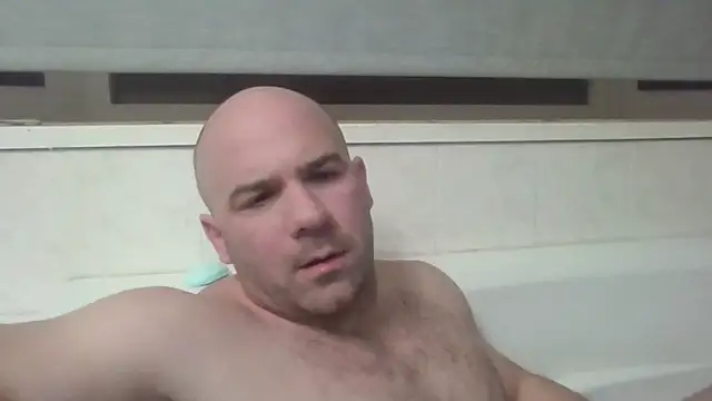 Nickj630 online show from December 21, 2025, 1:57 am