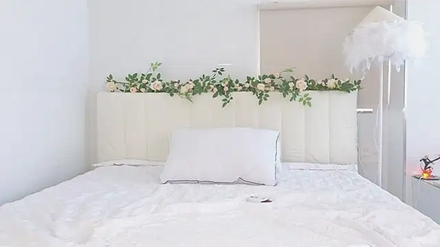 Snapshot of Akina_starr chatting on September 21, 2025, 2:57 am Akina starr online show from September 21, 2025, 2:57 am