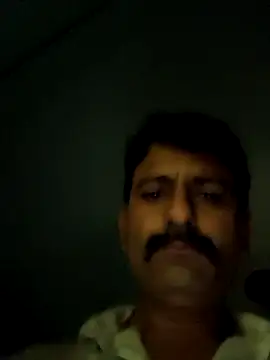 Smarterboytravel online show from November 18, 2025, 12:42 pm