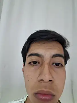 Snapshot of Breek chatting on February 16, 2026, 7:48 am Breek online show from February 16, 2026, 7:48 am