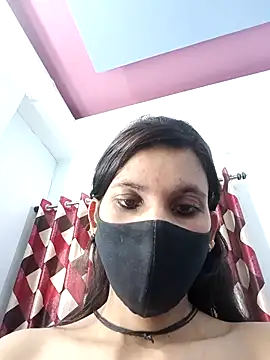 Aafreen 36 online show from January 26, 2025, 12:22 pm