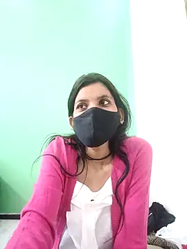 Aafreen 36 online show from January 31, 2025, 12:18 pm